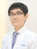 院長 臼井 浩の写真