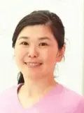 院長 竹内 亜由子の写真