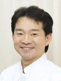 院長 遠藤 雅直の写真