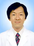 院長 柴田 和彦の写真