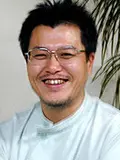 院長 千葉 誠の写真