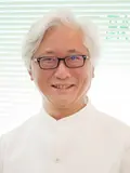 院長 磯部 知巳の写真