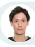 理事長・院長 松尾の写真