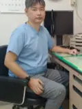 医学博士 遠藤 慶の写真