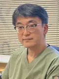 院長 石川 弥の写真