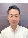 医学博士 百村 励の写真