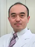 医学博士 中谷 信一の写真