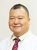 院長 矢吹 尚彦の写真