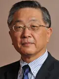 院長 齋藤 知行の写真