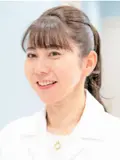 院長 川口 葉子の写真