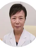 院長 小竹 久美子の写真