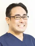 院長 三宅 公太郎の写真