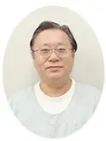 医学博士 林 誠一の写真