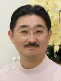 院長 原 全一郎の写真