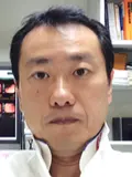 院長 土屋 肇の写真