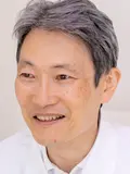 院長 高橋 亮の写真