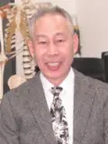 医学博士 堤 俊一郎の写真