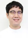 院長 木村 豊の写真