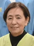 院長 石井 コズエの写真