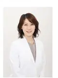 院長 成田 玲奈の写真