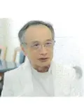 院長 塩田 晶彦の写真