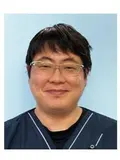 院長 黒沼 純一の写真