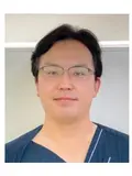非常勤医師 近藤 尚通の写真