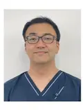 医学博士 近藤 直英の写真