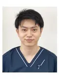 非常勤医師 松崎 紘佑の写真