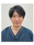 非常勤医師 鈴木 政秀の写真