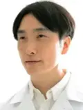 院長 石川 達也の写真