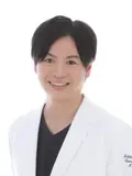 院長 鈴木 謙一の写真
