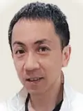 院長 加藤  正典の写真