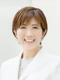 歯学博士 吉田 羊子の写真