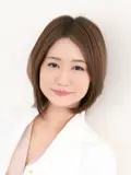 院長 黒沼 亜美の写真