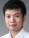 医学博士 三條 博之の写真