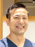 院長 増永 浩一の写真