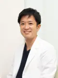 院長 伊藤 剛の写真
