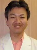 医学博士 渡邉 泰治の写真