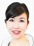医学博士 于 あかねの写真
