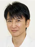 院長 松本 正洋の写真