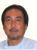 院長 松島 寛忠の写真