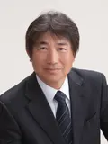 歯学博士 吉竹 賢祐の写真
