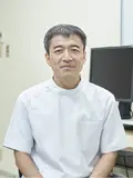 院長 中村 吉宏の写真