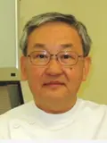 院長 久保 正治の写真