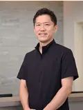 歯学博士 島 秀仁の写真