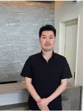 歯科医師 小久保 翼の写真