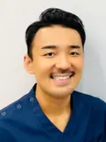 院長 渡辺 圭祐の写真