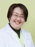 院長 坂上 直子の写真