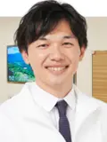 院長 斎田 尚貴の写真